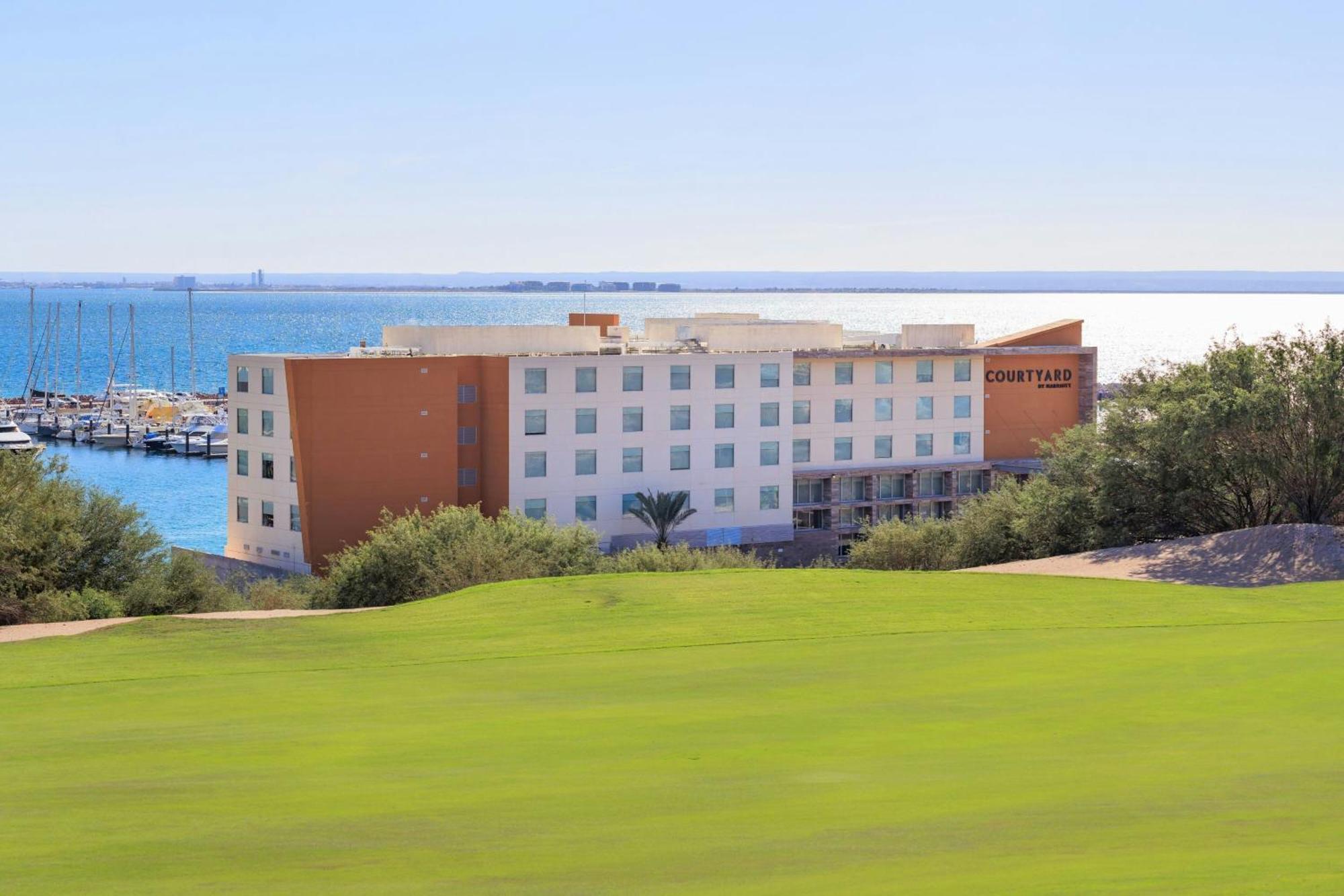 Hotel Hyatt Place