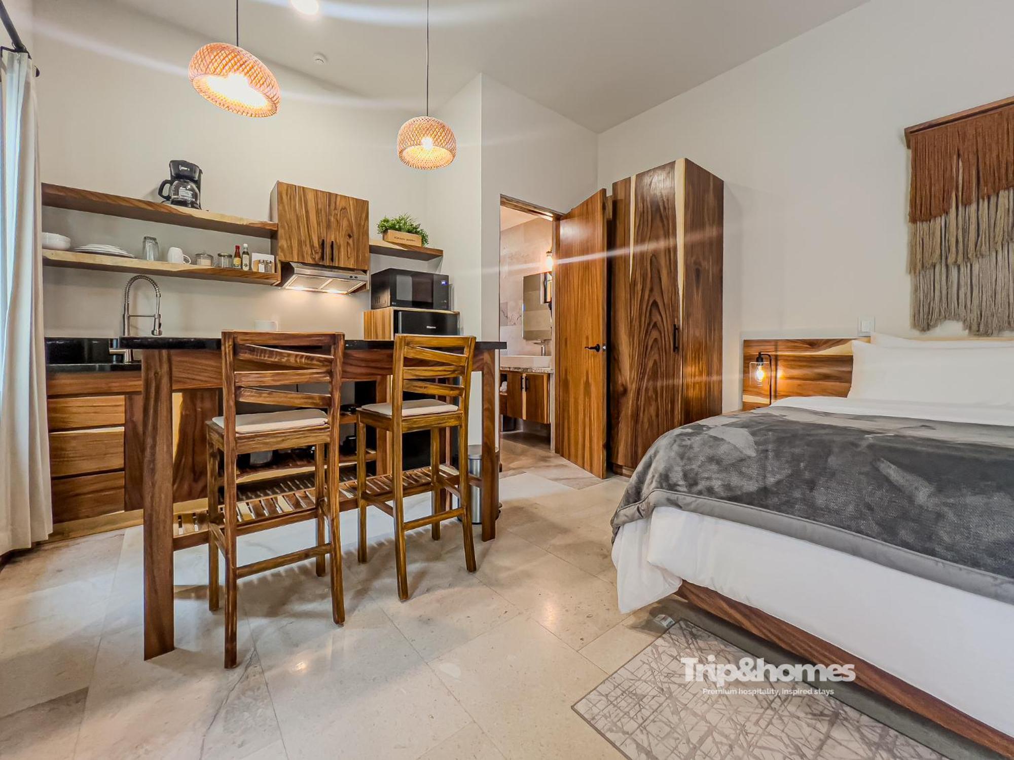 Casa Coronel Hotel