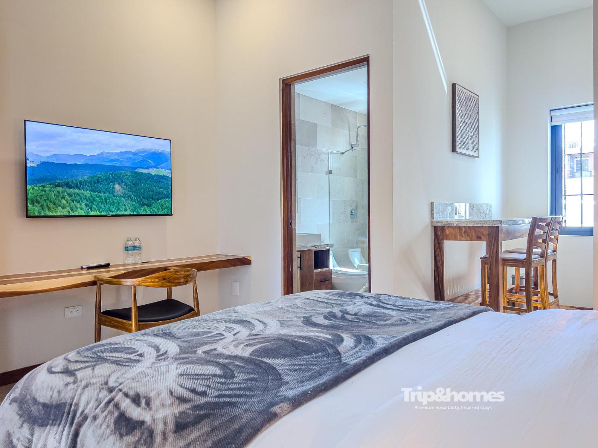 Hotel Casa Coronel 3*