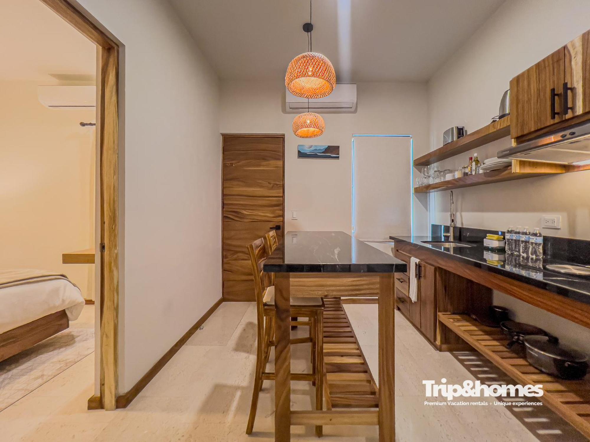 Casa Coronel 3*
