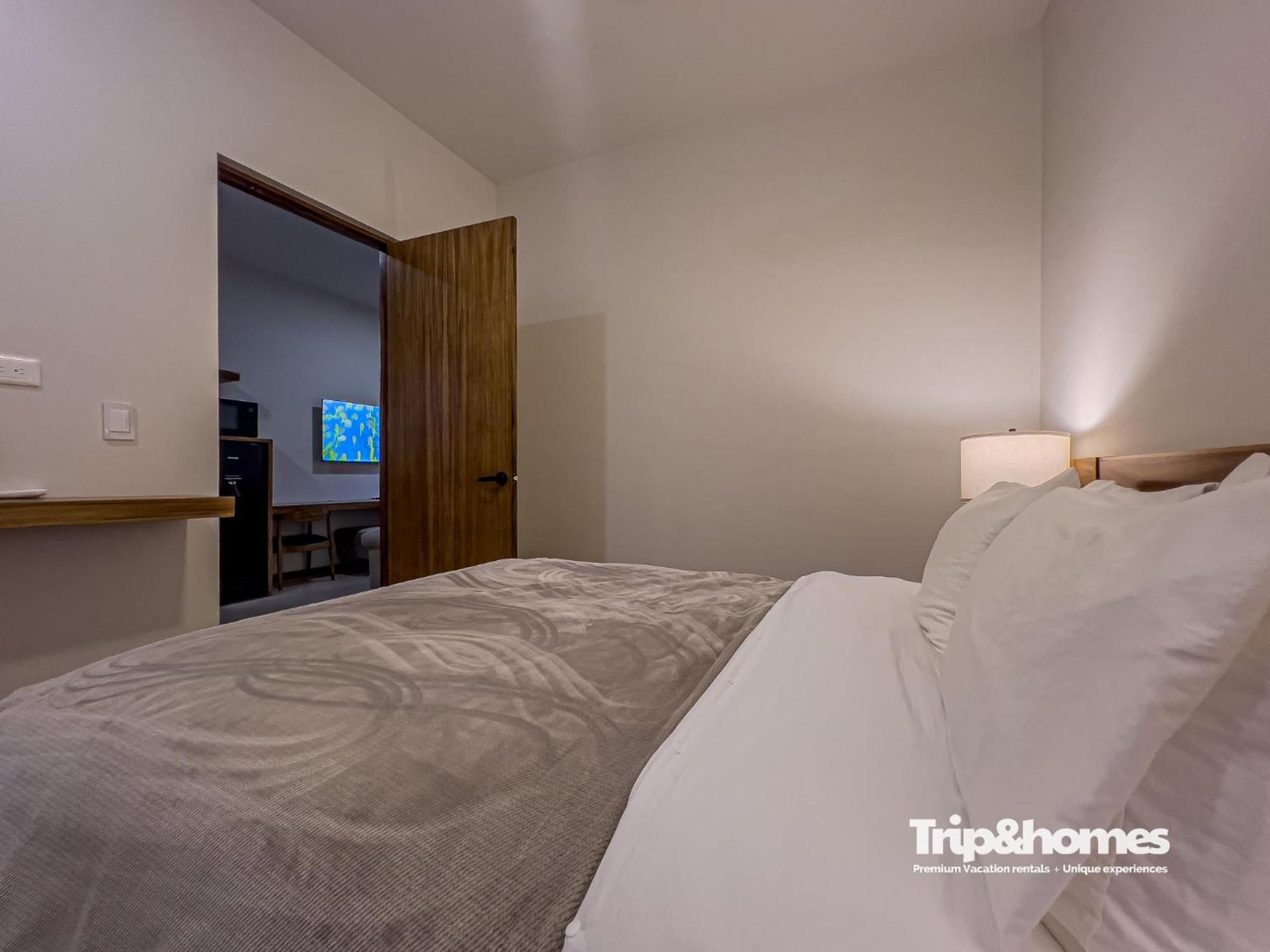 Casa Coronel Hotel 3*