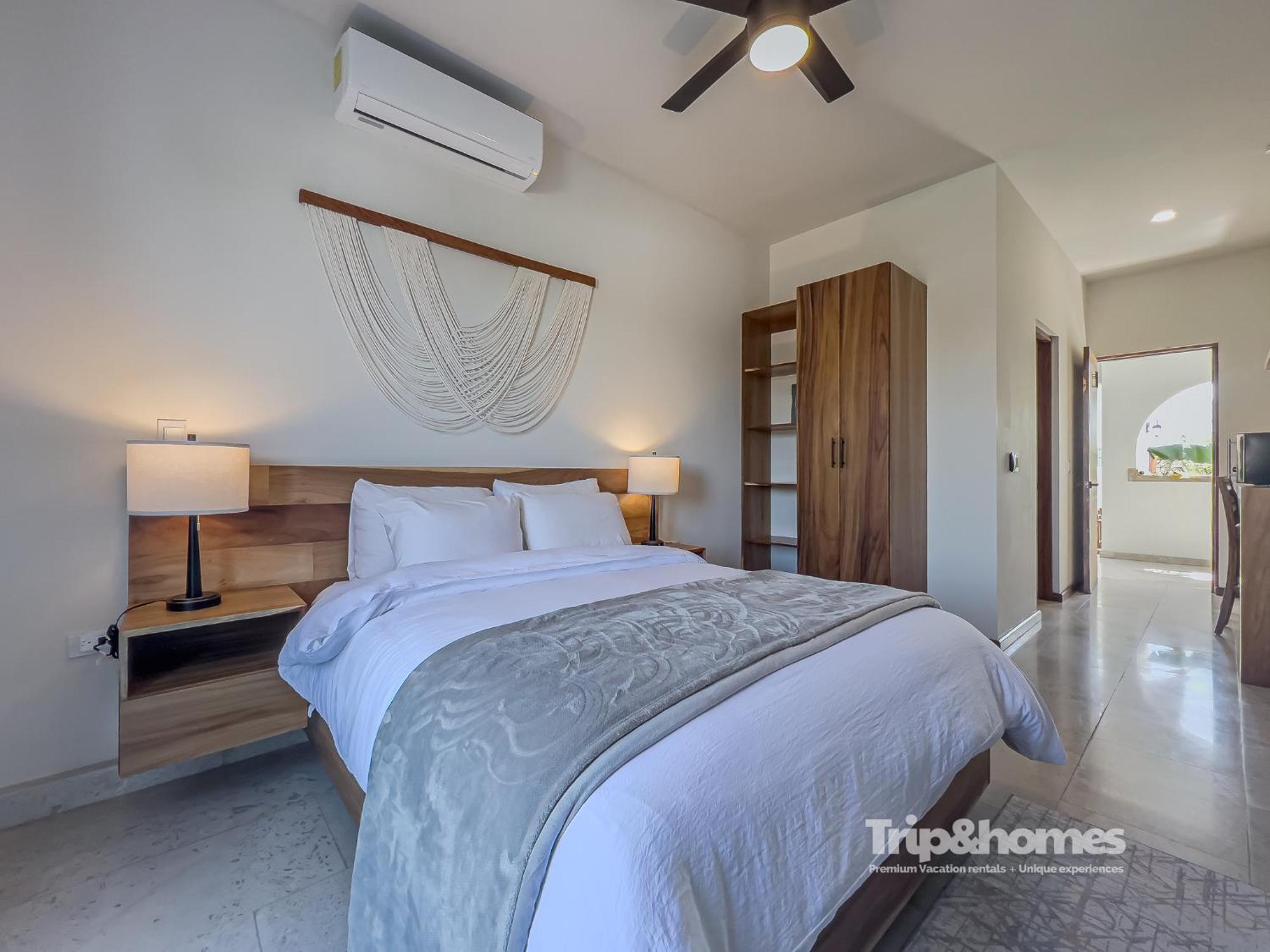 Casa Coronel Hotel