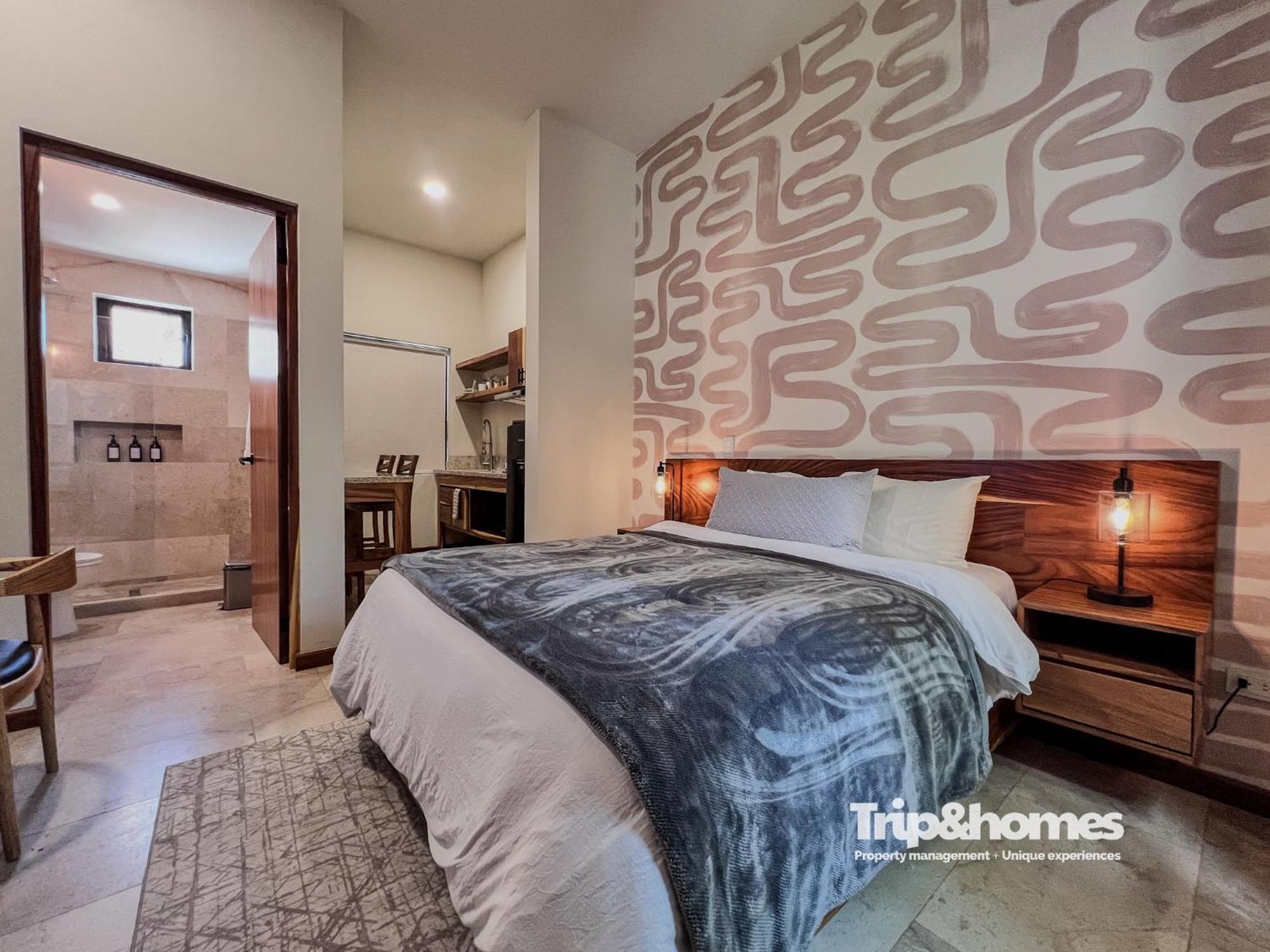 Casa Coronel Hotel 3*