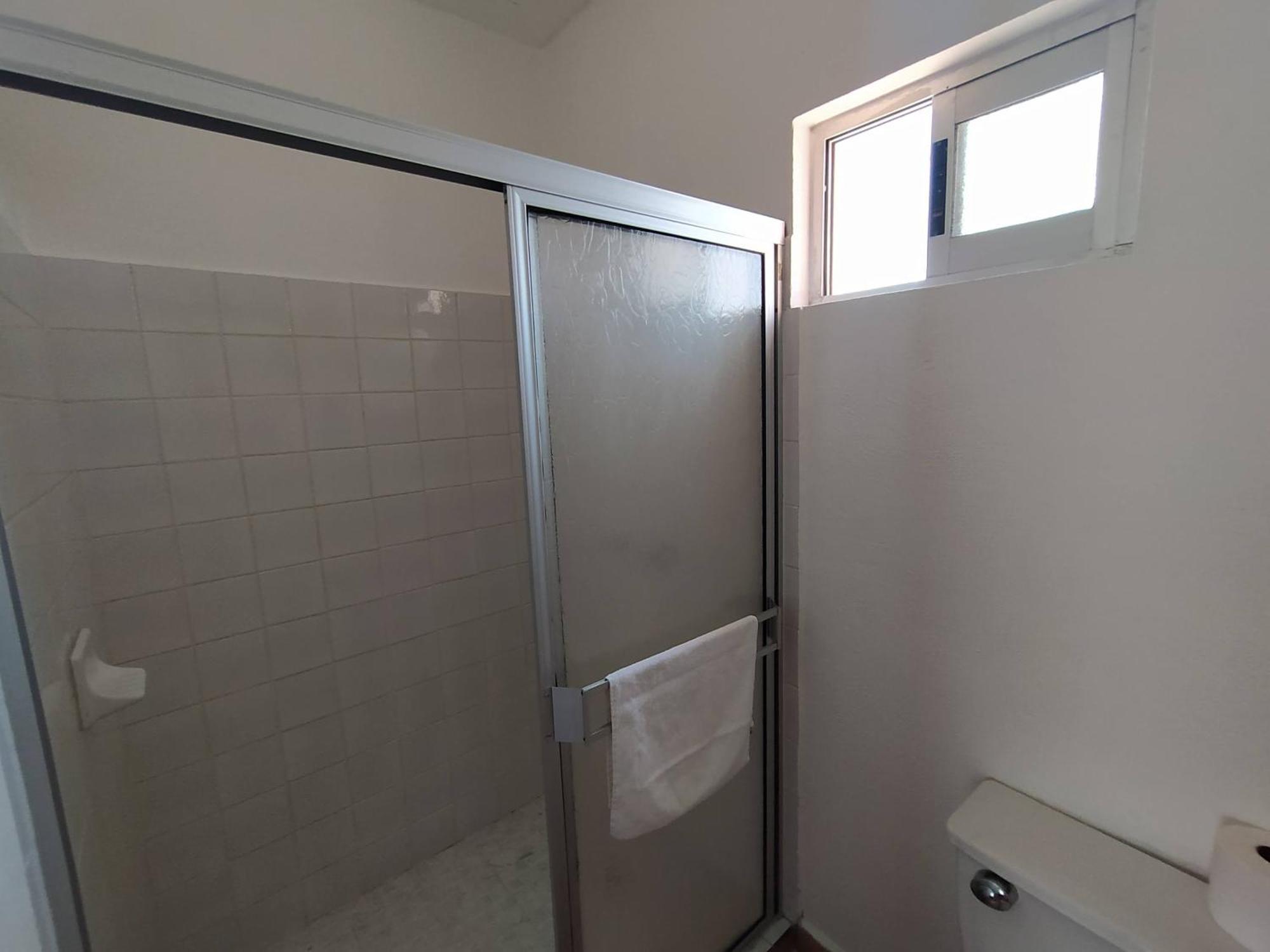 Motel Econo Cantamar