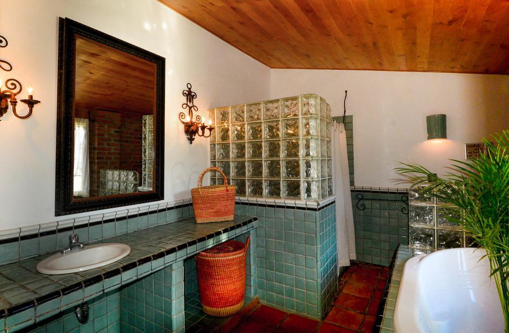 Casa Xochitl Bed and breakfast La Paz
