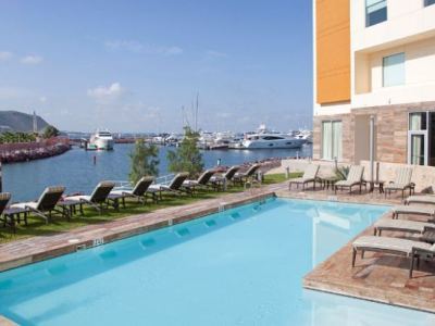 Hyatt Place