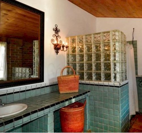 Casa Xochitl 3*