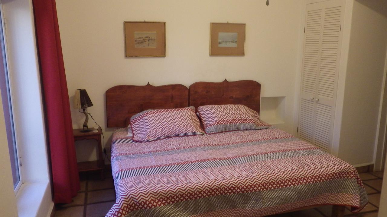 Central Bed & Breakfast Bed and breakfast La Paz
