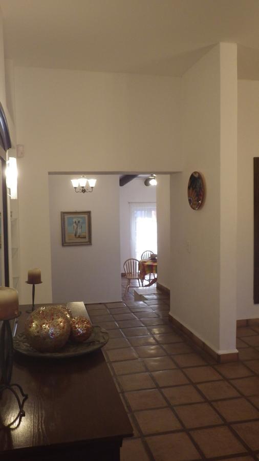 Bed and breakfast Central Bed & Breakfast