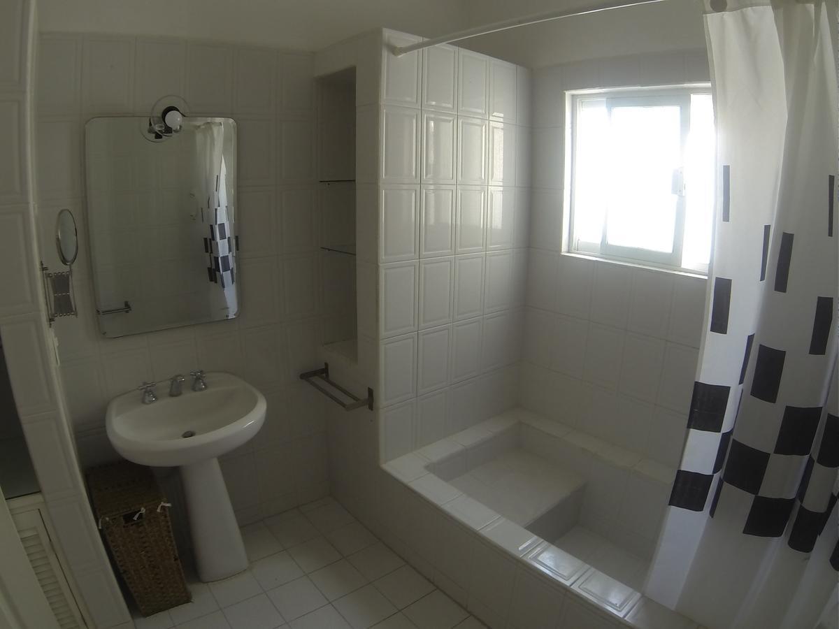 Central Bed & Breakfast Bed and breakfast 2*