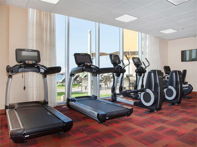 Hyatt Place