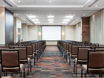 Hyatt Place 4*