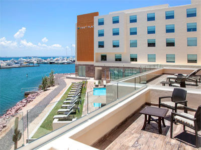 Hyatt Place
