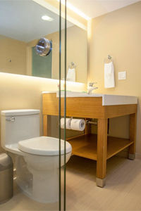 Hotel Hyatt Place 4*