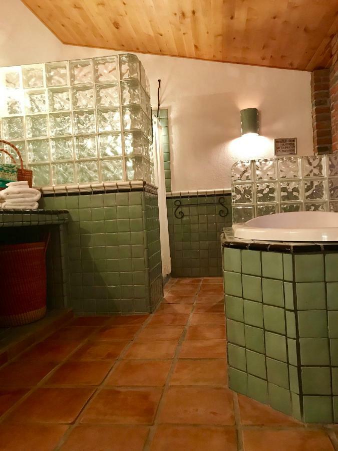 Casa Xochitl La Paz