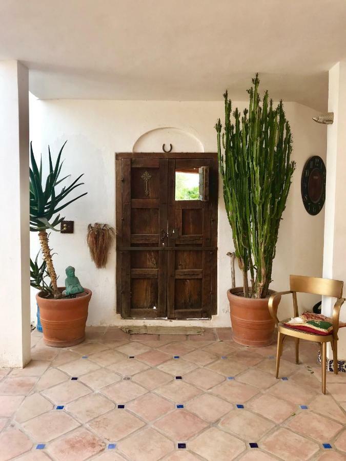 Casa Xochitl 3*