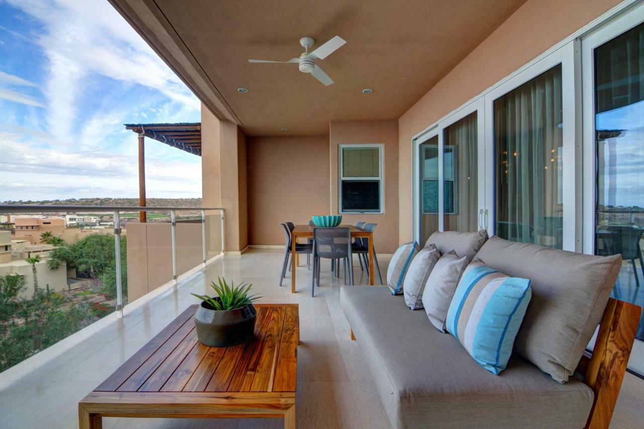 Resort Puerta Cortes Residences 5*