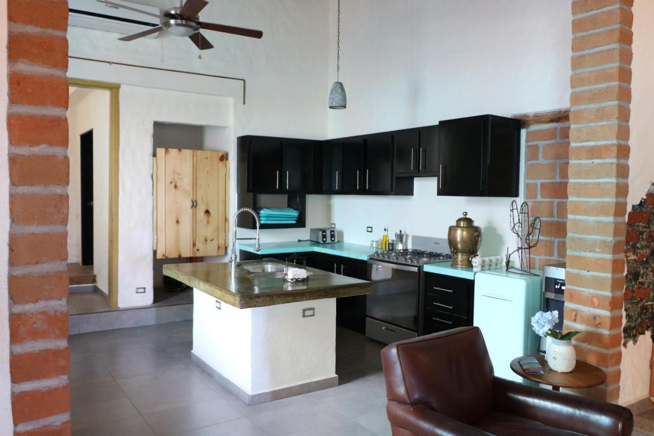 Bed & Breakfast Mechudo Brewinn *