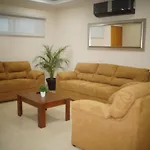 Casa Luna Suites