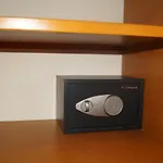 Casa Luna Suites