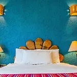 Las Gaviotas Condo-Hotel La Paz BCS