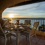Las Gaviotas Condo-Hotel La Paz BCS
