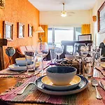 Las Gaviotas Condo-Hotel La Paz BCS