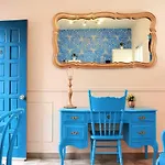 Apartment Casa Turquesa