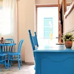 Apartment Casa Turquesa