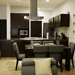 BIHUI 3 - Departamento