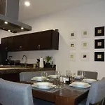 BIHUI 3 - Departamento