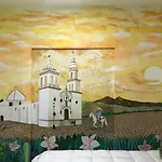 Espíritu Santo Hotel Boutique