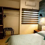 Ancla Baja Living Condominio Nuevo Con Vista 1