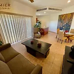 Casa Vista Azul, Las Colinas 11B En Puerta Cortes