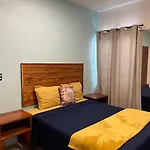 Mini Loft “Frida”