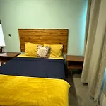 Mini Loft “Frida”