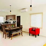 Casa Luna , Para 6 Personas