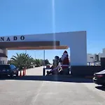 Casa Sol #222, Para 6 Personas