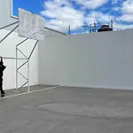 Casa Luna , Para 6 Personas