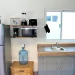 Cozy 1Br Apt Close To Beach Prfct 4 Home Office #6