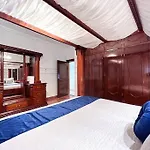 Casa Caoba: Lovely Lux 5Br Home Close To Beach