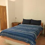 Rancho Campestre El Ancon