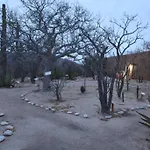 Rancho Campestre El Ancon