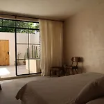 Casa Bo