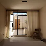 Casa Bo