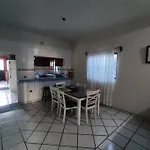 Casa Muy Amplia 10 Personas Sierra De La Giganta