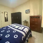 Casa Alegre