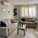 Casa Alegre