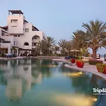 Playa De La Paz 1 Bedroom Luxury Condo & Access To Beach Club