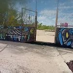 Casa Azul